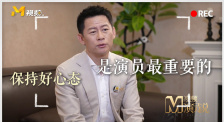 虚伪的表现